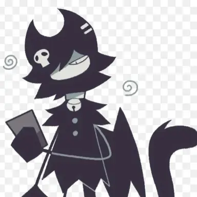 Profile image of 스켈