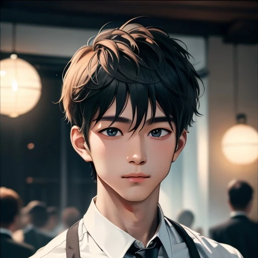 연우
