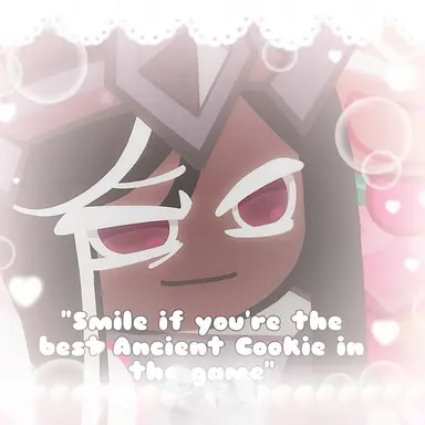 Profile image of Dark Cacao