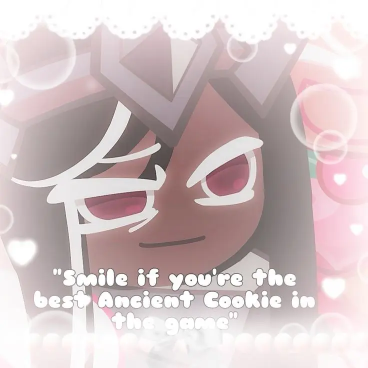 FakeBear2640의 dark Cacao and coolz