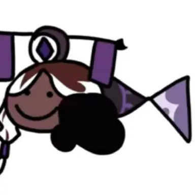 Profile image of Affogato