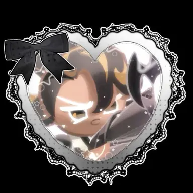 Profile image of Caramel Arrow