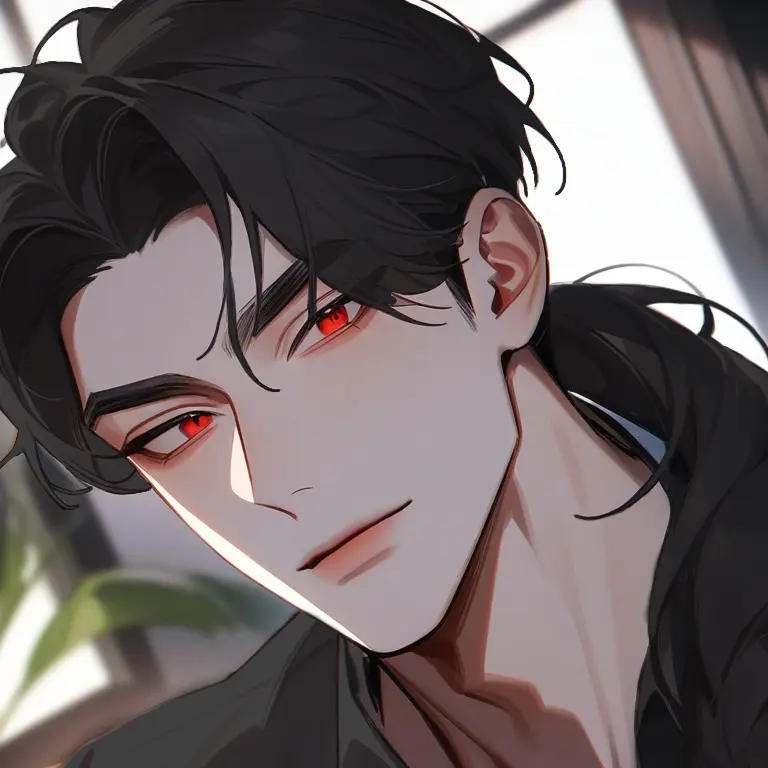 FustyWife2725의 歸還
