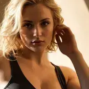 Profile image of Eliza