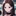 김소율