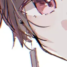 Profile image of らん