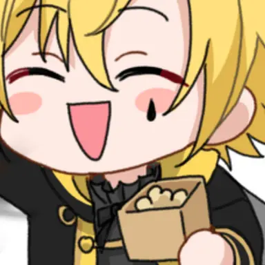 Profile image of アオト