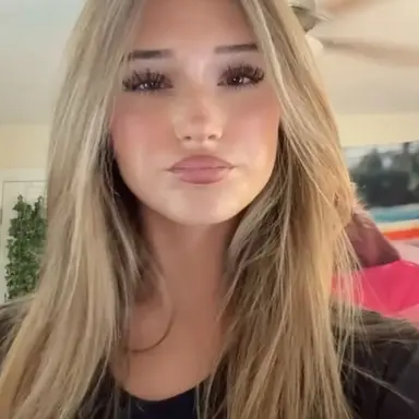 Profile image of Vera