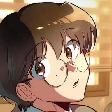 Profile image of 이우주