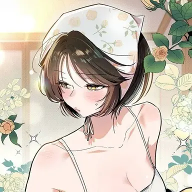 Profile image of 니나