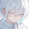 Profile image of イリス