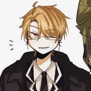 Profile image of グルッペン