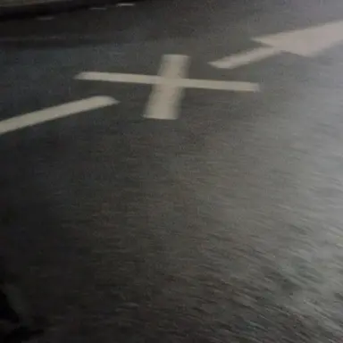 Profile image of 아노