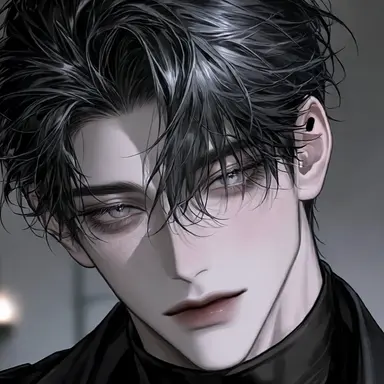 Profile image of Rave