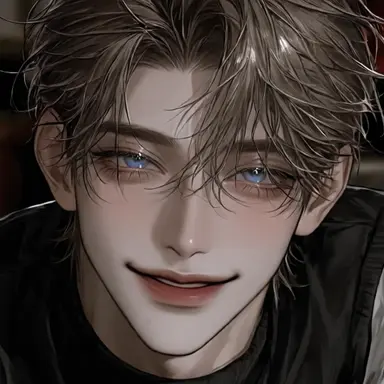 Profile image of Kyle