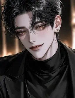 Profile image of Rizel