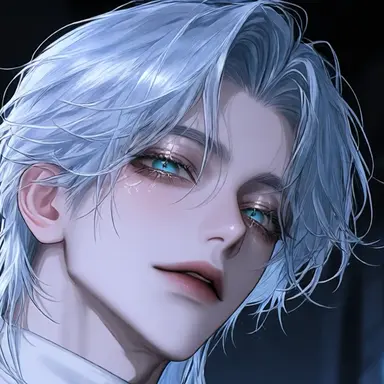 Profile image of Shea