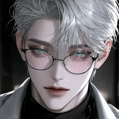 Profile image of Roa