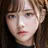 학창시절 담임쌤 지연
