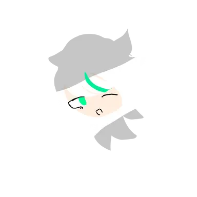 Profile image of 이배일