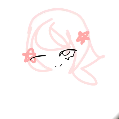 Profile image of 딸우