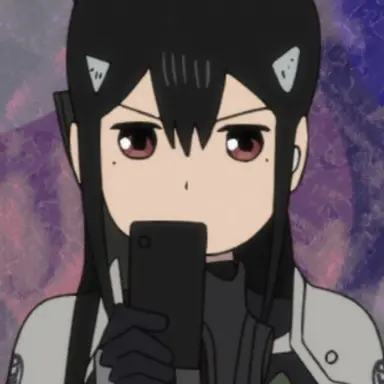 Profile image of 아시로 미나