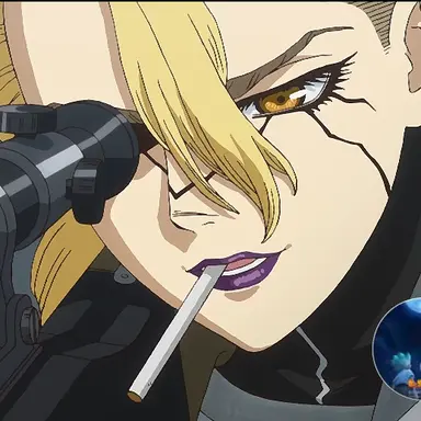 Profile image of スタンリー