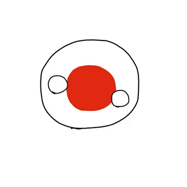 Profile image of 日本