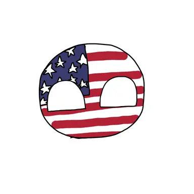 Profile image of アメリカ