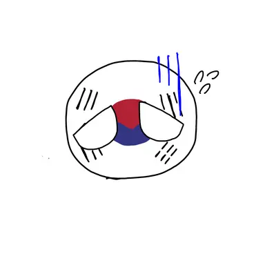 Profile image of 韓国