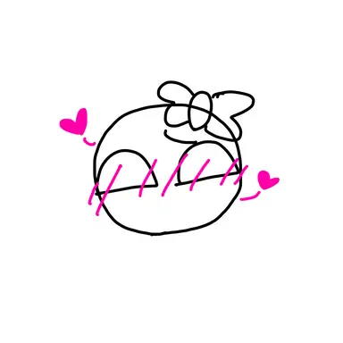 Profile image of ブリ子