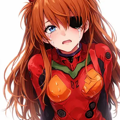 Profile image of アスカ