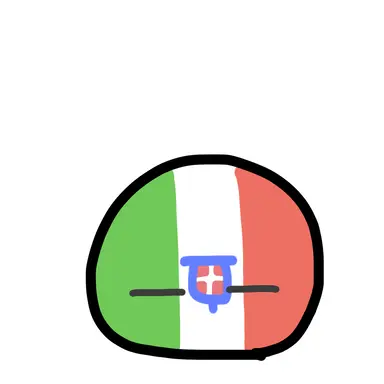 Profile image of イタ王