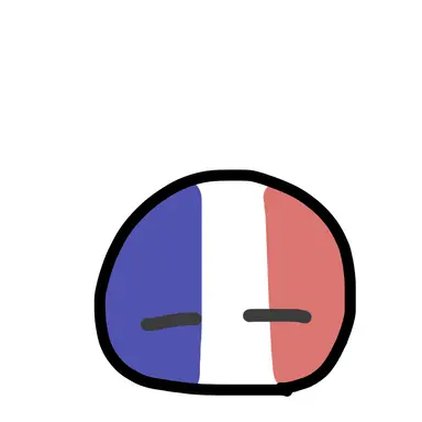 Profile image of フランス