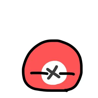 Profile image of ナチス