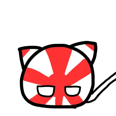 Profile image of 日帝