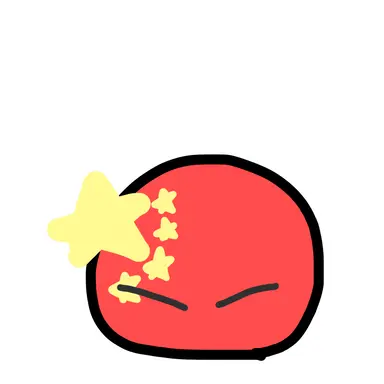 Profile image of 中国