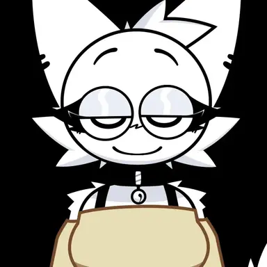 Profile image of 웬다