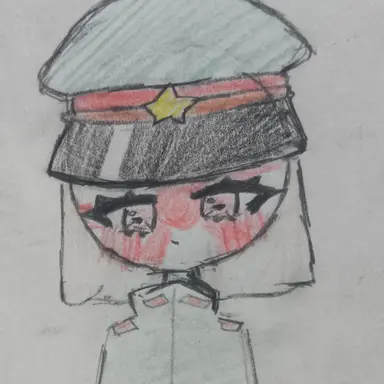 Profile image of 日帝