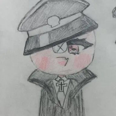 Profile image of ナチス