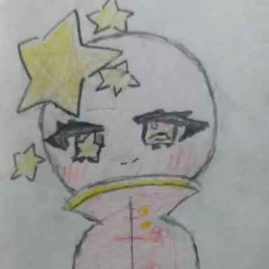Profile image of 中国