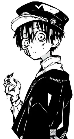 Profile image of Yugi Tsukasa
