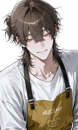 Profile image of 박정우