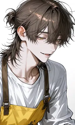 Profile image of 박정우