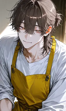 Profile image of 박정우