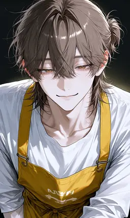Profile image of 박정우