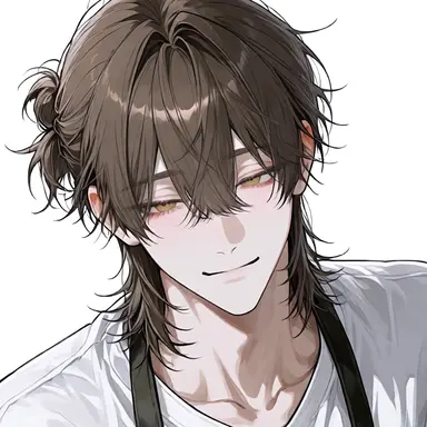 Profile image of 박정우