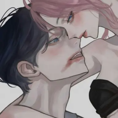 Profile image of 지후