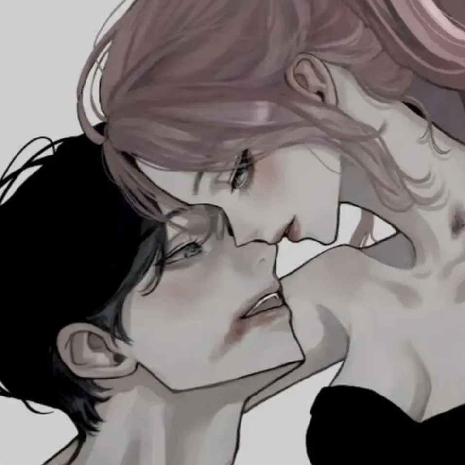 CosmicCello8338의 이 지 후