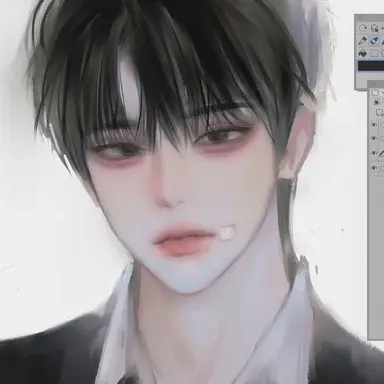 Profile image of 하준